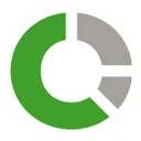 Logo van AGO financieel en fiscaal advies