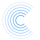 Logo van JL NDT Consultants