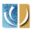 Logo van Healthclub One