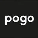 Logo Studio Pogo