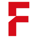 Logo van Foramen B.V.