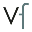 Logo van Vaes Finance