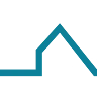Logo van NVTB