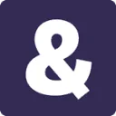 Logo van Travel Congress
