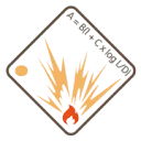 Logo van Engideers