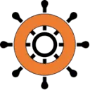 Logo van BPO-Consult