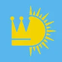 Logo van De Koning Energie