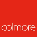 Logo van Colmore