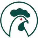 Logo van Guven Food