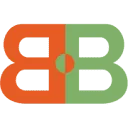 Logo van De Buitenboordmotor