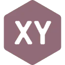 Logo van FullStack Marketing