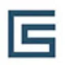 Logo Slokker Vastgoed