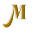 Logo van Praktijk voor Coaching AND Counselling