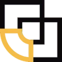 Logo van Glair