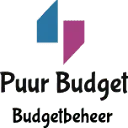 Logo van Puur Budget