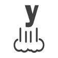 Logo van jpsy ventures