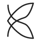 Logo van Karen Visser Ontwerp