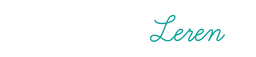 Logo van Moeiteloos Leren