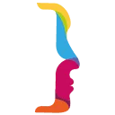 Logo PubliContact