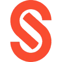 Logo van Symblings - Digital Marketing IT en Sales