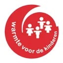 Logo van Stichting Warmte voor de Kinderen