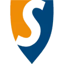 Logo van Holland Security Group