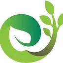 Logo Viridivi