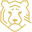 Logo van GolfRebels