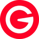 Logo van Goeiezaak.com - Digital Agency