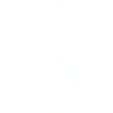 Logo van Boozed