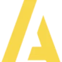 Logo van AREA Occupier Solutions