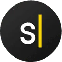 Logo van Simply