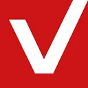 Logo van Verploegen Verwarming BV