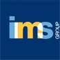 Logo van IMS Nederland B.V.