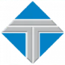 Logo van Terberg IP Products AND Solutions