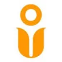 Logo van Kendro-Stijl bv