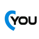 Logo van CustomYou