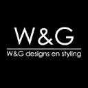 Logo van Female Fashion AND Styling!