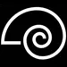 Logo Funtear Structures