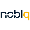 Logo van Nobl Q Europe