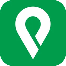 Logo van Droppr