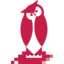 Logo van Alberdingk Thijm Scholen