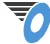 Logo van Expat Moving Company
