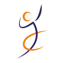 Logo Fysiotherapeutisch Centrum Waddinxveen