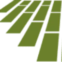 Logo Parket Floors