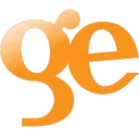Logo GEFORCE Technologies