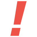 Logo Jibe! Group