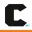 Logo van Cladding.nl
