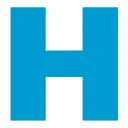 Logo van Hupfer Nederland B.V.