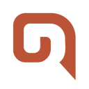 Logo van Doelgerichte Gesprekken